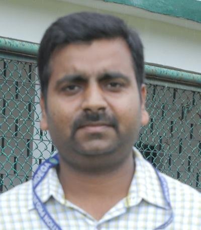 Amit Kumar