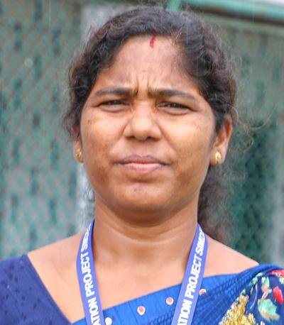 Prabha Bara